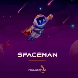 Spaceman nunbet